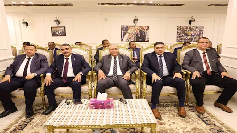 2026 4 12 17 12 45 311.webp