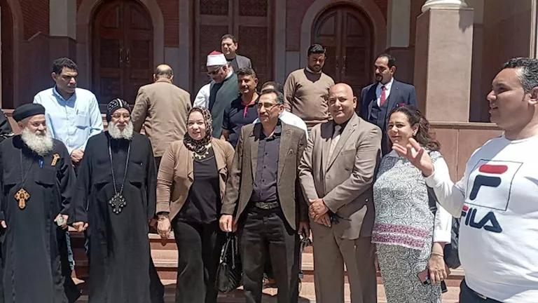 2026 4 12 17 47 17 869.webp