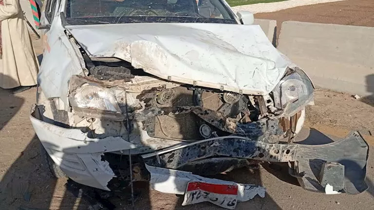 2026 4 12 18 26 30 758.webp