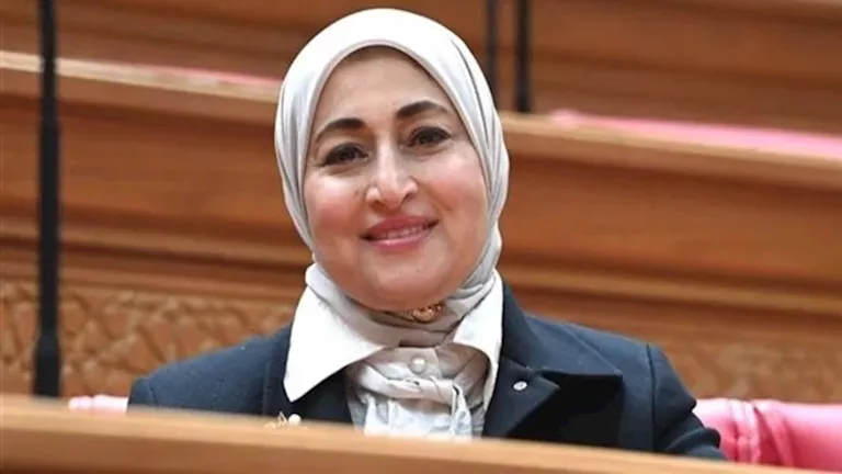 2026 4 12 18 59 49 232.webp