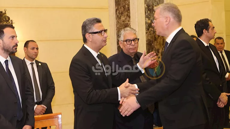 2026 4 12 19 44 20 531.webp