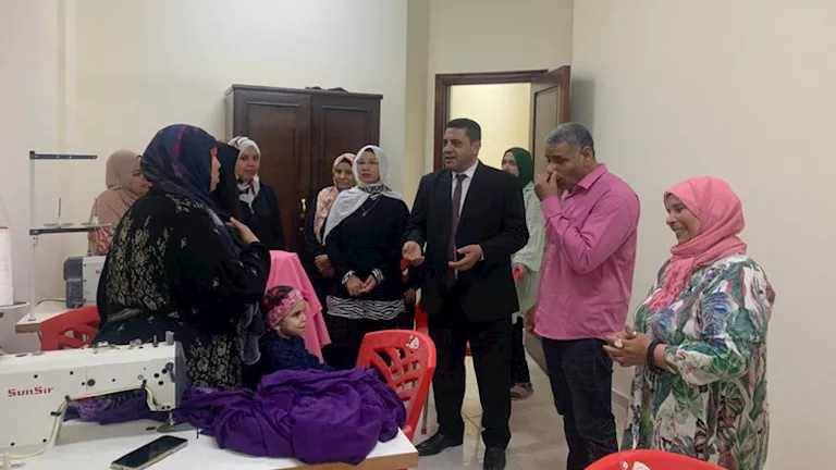 2026 4 12 19 9 53 35.webp