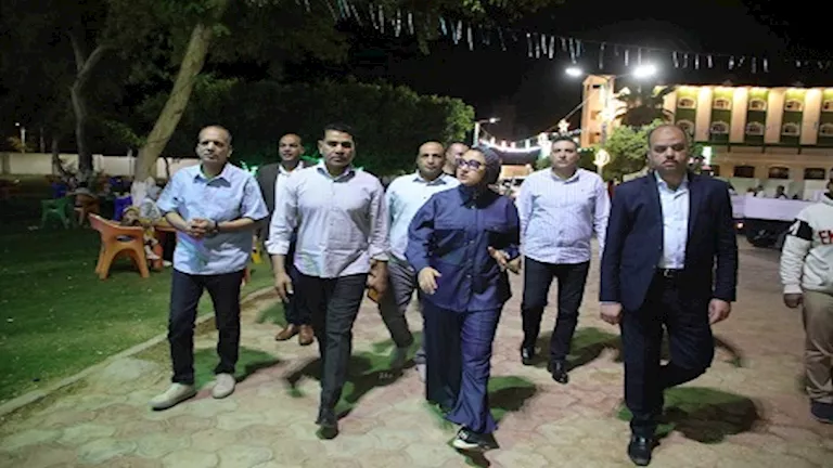 2026 4 12 1 34 5 271.webp