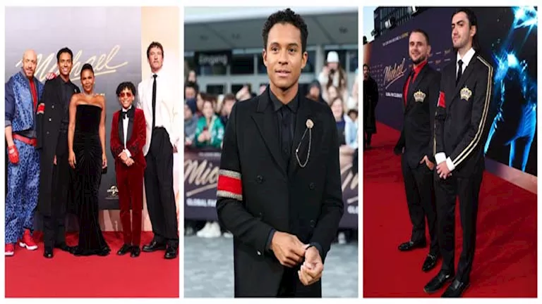 2026 4 12 1 50 11 474.webp