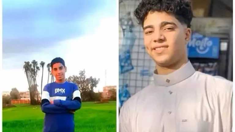 2026 4 12 20 17 1 254.webp