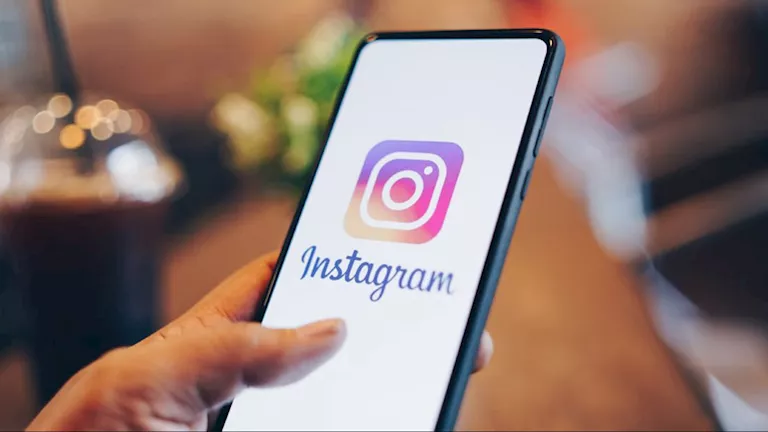 2026 4 12 21 18 37 558.webp