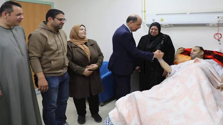 2026 4 12 21 46 21 214.webp