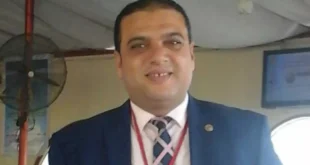 2026 4 12 21 46 38 622.webp