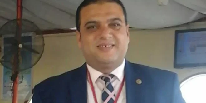 2026 4 12 21 46 38 622.webp
