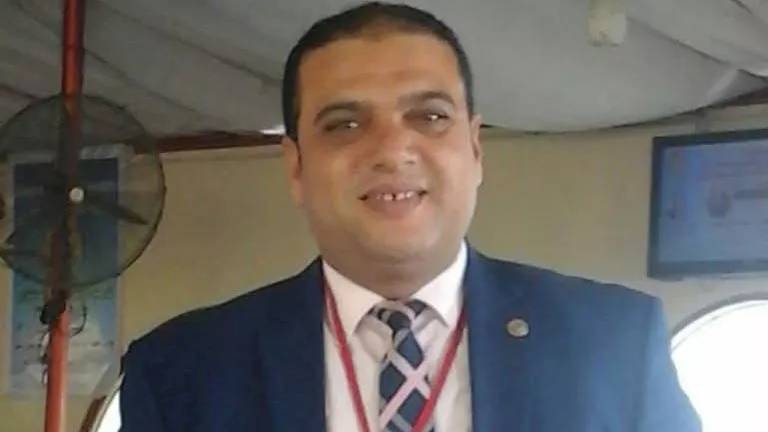 2026 4 12 21 46 38 622.webp