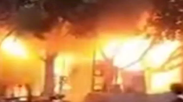 2026 4 12 21 4 32 441.webp