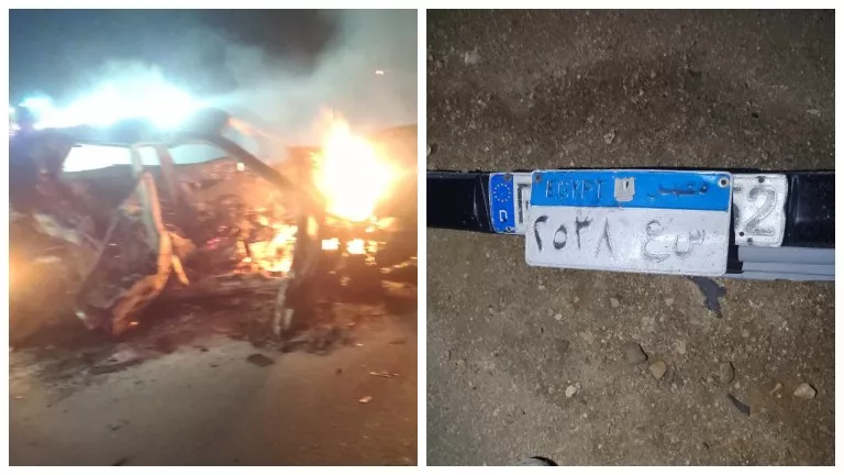 2026 4 12 21 9 57 649.webp