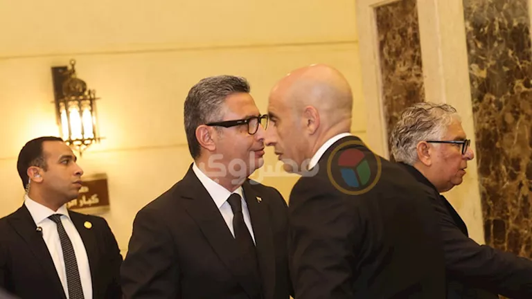 2026 4 12 22 30 5 182.webp