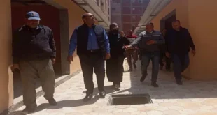 2026 4 12 22 40 13 908.webp