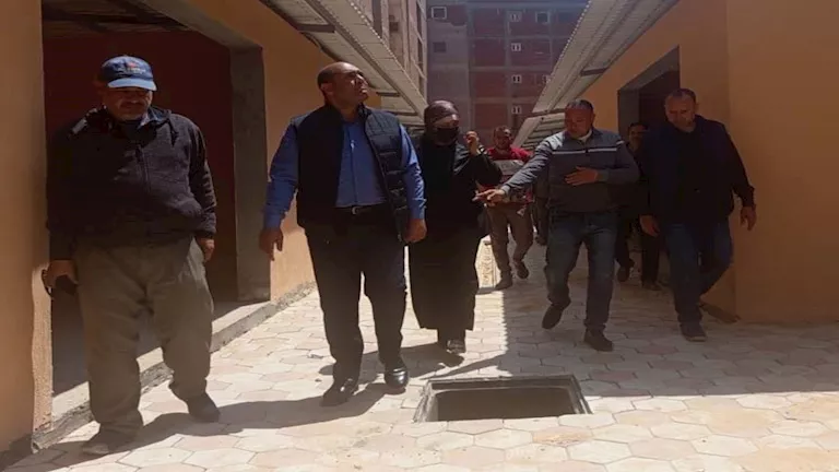 2026 4 12 22 40 13 908.webp