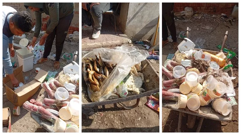 2026 4 12 22 42 34 105.webp