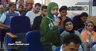 2026 4 12 23 43 53 95.webp