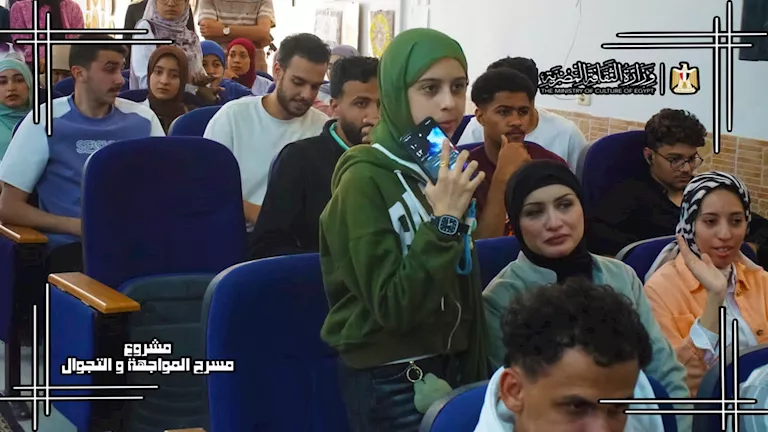 2026 4 12 23 43 53 95.webp