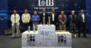 2026 4 13 0 26 2 354.webp