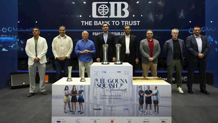 2026 4 13 0 26 2 354.webp