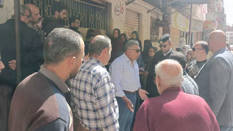 2026 4 13 11 33 58 78.webp