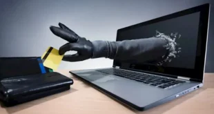 2026 4 13 11 43 44 703.webp