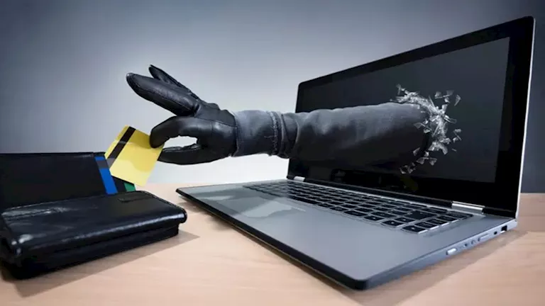 2026 4 13 11 43 44 703.webp