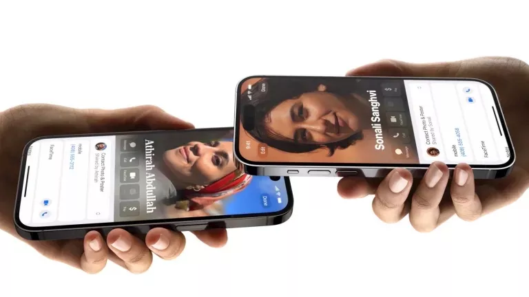 2026 4 13 12 2 48 187.webp