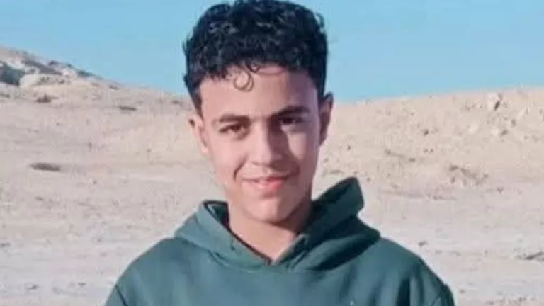 2026 4 13 12 46 38 574.webp