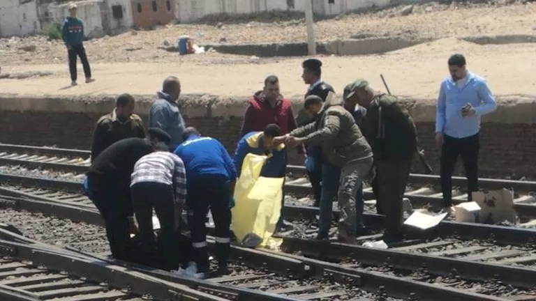 2026 4 13 13 54 56 800.webp