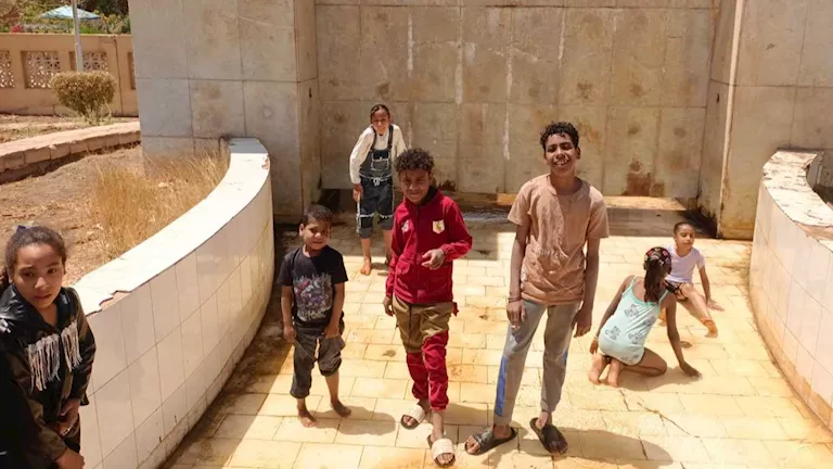 2026 4 13 14 38 23 939.webp