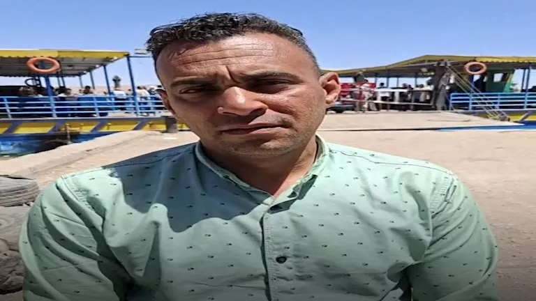 2026 4 13 16 16 15 321.webp