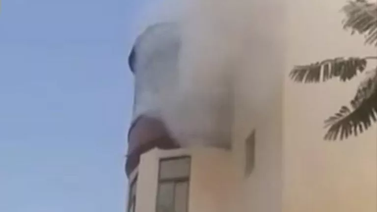 2026 4 13 17 31 43 711.webp