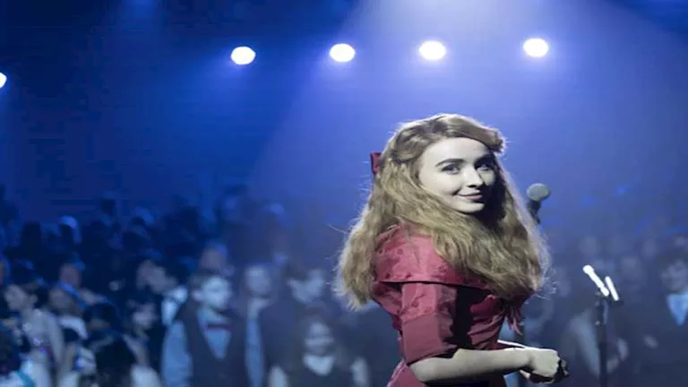 2026 4 13 18 34 10 545.webp