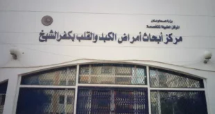 2026 4 13 20 34 14 278.webp