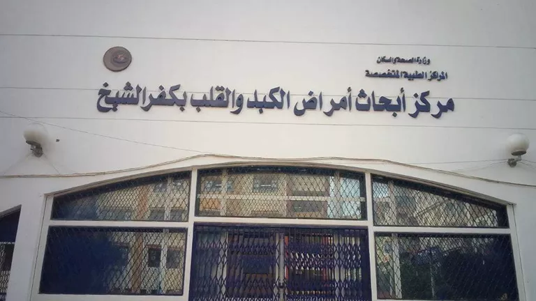 2026 4 13 20 34 14 278.webp