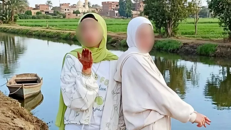 2026 4 13 21 23 28 741.webp