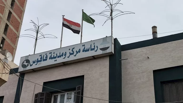 2026 4 13 21 41 56 45.webp