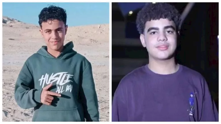 2026 4 13 22 10 51 525.webp