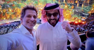 2026 4 13 22 20 35 796.webp