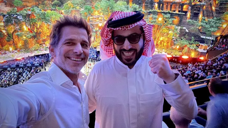 2026 4 13 22 20 35 796.webp