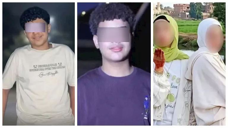 2026 4 13 22 47 16 276.webp