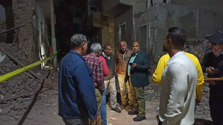 2026 4 13 23 22 47 677.webp