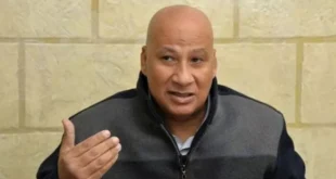 2026 4 13 2 35 55 96.webp