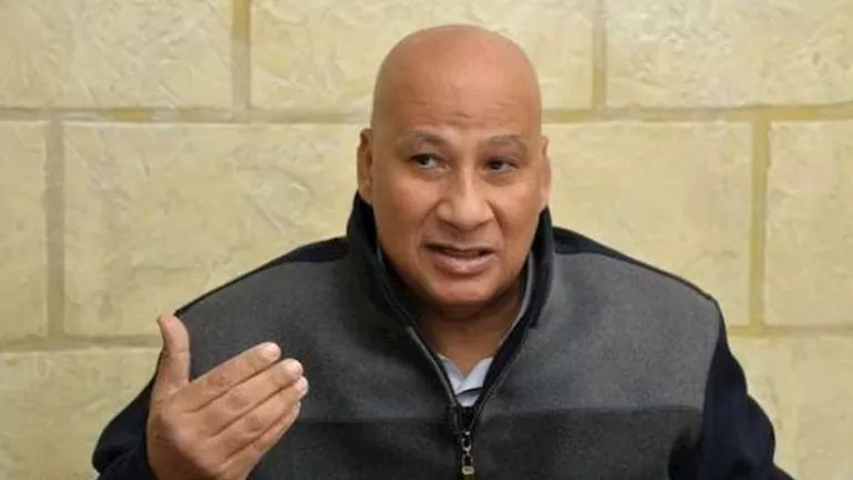 2026 4 13 2 35 55 96.webp