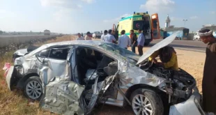 2026 4 13 9 54 10 206.webp