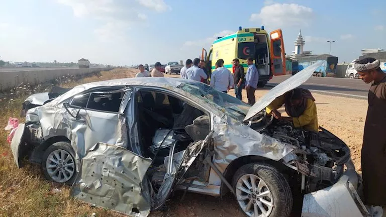 2026 4 13 9 54 10 206.webp