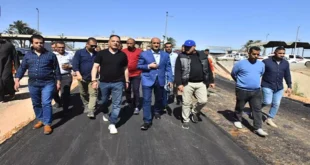 2026 4 14 10 25 23 221.webp