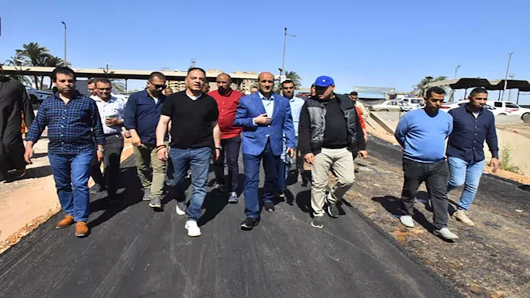 2026 4 14 10 25 23 221.webp