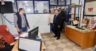 2026 4 14 10 57 48 549.webp